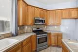 2039 Expedition Way - Photo 18