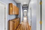2039 Expedition Way - Photo 19