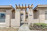 2039 Expedition Way - Photo 2
