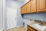 2039 Expedition Way - Photo 20
