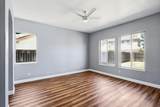 2039 Expedition Way - Photo 21