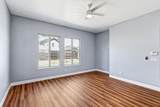 2039 Expedition Way - Photo 22