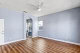 2039 Expedition Way - Photo 23