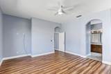 2039 Expedition Way - Photo 24