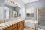 2039 Expedition Way - Photo 25