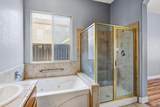 2039 Expedition Way - Photo 26