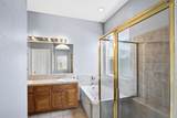 2039 Expedition Way - Photo 27