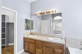 2039 Expedition Way - Photo 28