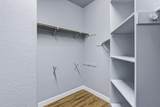 2039 Expedition Way - Photo 29