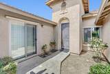 2039 Expedition Way - Photo 3
