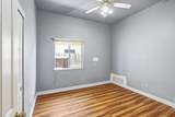 2039 Expedition Way - Photo 30