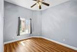2039 Expedition Way - Photo 31