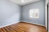 2039 Expedition Way - Photo 32