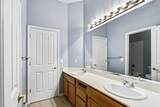 2039 Expedition Way - Photo 33