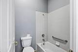 2039 Expedition Way - Photo 34