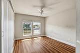 2039 Expedition Way - Photo 35
