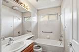 2039 Expedition Way - Photo 36