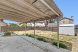 2039 Expedition Way - Photo 37