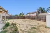 2039 Expedition Way - Photo 38