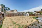 2039 Expedition Way - Photo 39
