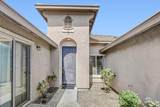 2039 Expedition Way - Photo 4
