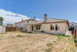 2039 Expedition Way - Photo 40