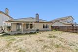 2039 Expedition Way - Photo 41