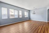 2039 Expedition Way - Photo 5