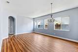 2039 Expedition Way - Photo 6