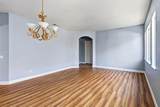 2039 Expedition Way - Photo 7