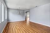 2039 Expedition Way - Photo 8