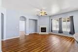 2039 Expedition Way - Photo 9