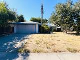 4409 Galbrath Drive - Photo 1