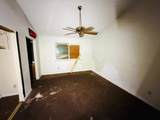 4409 Galbrath Drive - Photo 10