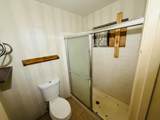 4409 Galbrath Drive - Photo 12