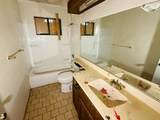 4409 Galbrath Drive - Photo 13