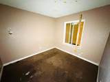 4409 Galbrath Drive - Photo 14