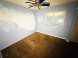 4409 Galbrath Drive - Photo 15