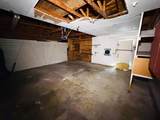4409 Galbrath Drive - Photo 16