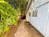 4409 Galbrath Drive - Photo 17