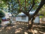 4409 Galbrath Drive - Photo 18