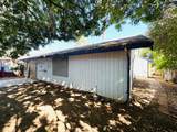 4409 Galbrath Drive - Photo 19