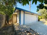 4409 Galbrath Drive - Photo 2