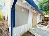 4409 Galbrath Drive - Photo 20