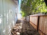 4409 Galbrath Drive - Photo 21