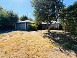 4409 Galbrath Drive - Photo 3