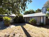 4409 Galbrath Drive - Photo 4