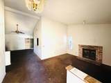 4409 Galbrath Drive - Photo 5