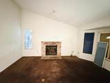 4409 Galbrath Drive - Photo 6