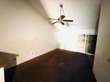 4409 Galbrath Drive - Photo 7